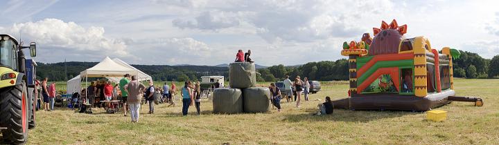 Bild: 20220625-170251.jpg